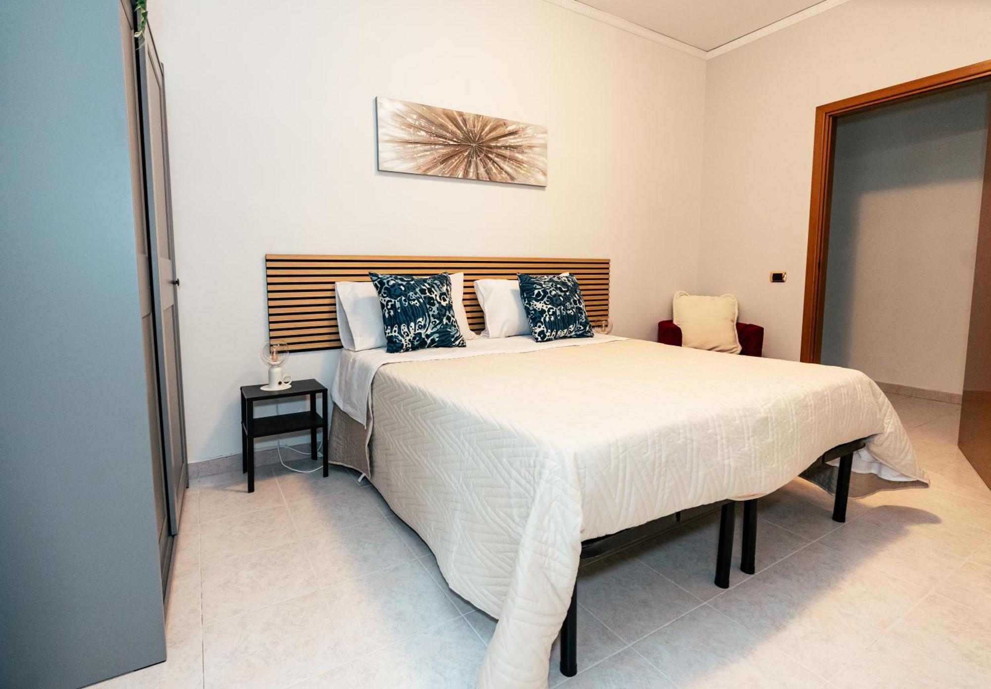 Guest house La Fragola Rome